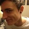 Corey Mazur