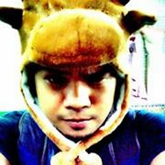 Allan Francis Alferez