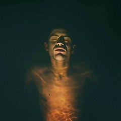 Ahmed Eldomiaty