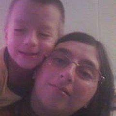 Shannon Marie Sweitzer