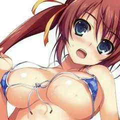 asunayuuki11