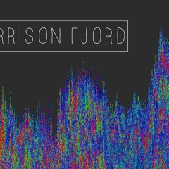 Mario Robert Yniguez