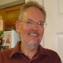 The Almost Irish Band