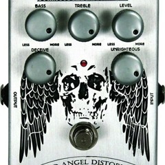 natalia and the prick