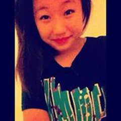 Toubee Vang
