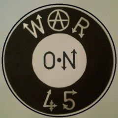 War On 45