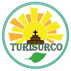 Turisurco