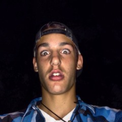 jake_favre