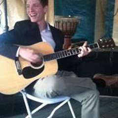 Julian Danger Goddard