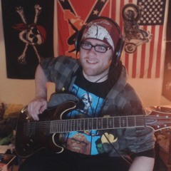 Sons of Skyrim Cover