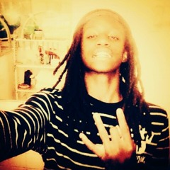 RichyRich_