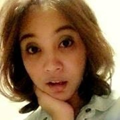 Angie Tonaor Kitthikhun