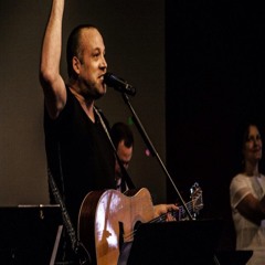 Sounds from Monday evening