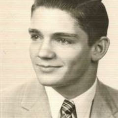 Bob Raymond 1