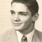 Bob Raymond 1