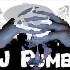 Djrumbl3