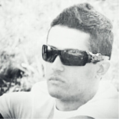 Bruno.Souza