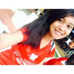 Georgette Ochigue Fugnit