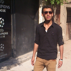 Ismail Elmalt
