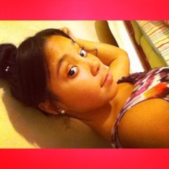 lynnxox_