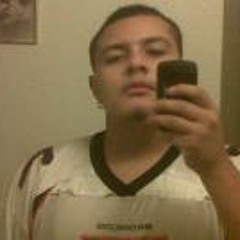 Christian Terrazas 2