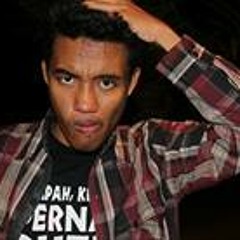 Nanang Wahyu Setiawan