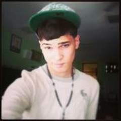 Yabdiel Santos Fernandez