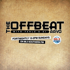 The Offbeat Arvo