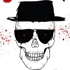 Phantom Leader