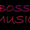 BOSS MUSIC
