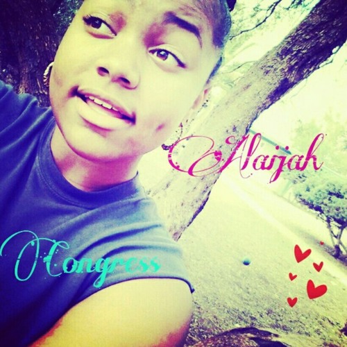 Stream musical_bing music Listen to songs, albums, playlists for free