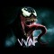 WaF/와프