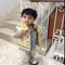 Badar Maqbool