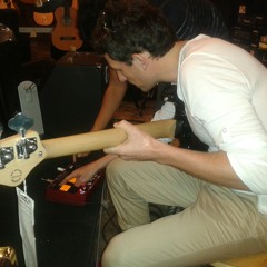 kingobassbox