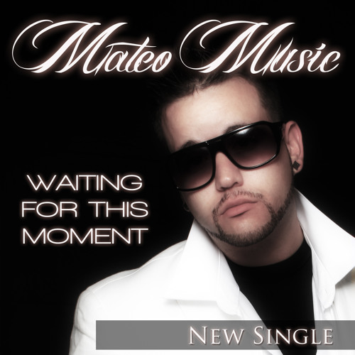 Mateo Music’s avatar