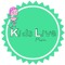 Kids Live ✪  (Official)
