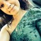 Marlene Aly Garcia