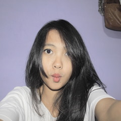 Ghita Asyifa Soediro