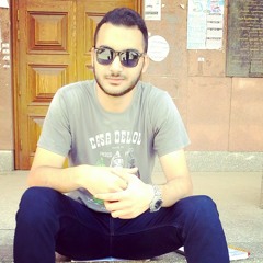 khaled bondok