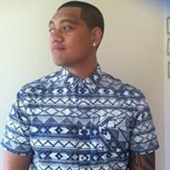 Jordan Collins-Faifai