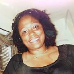 Qudia McMillan Brown