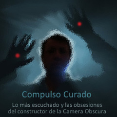 compulso curated