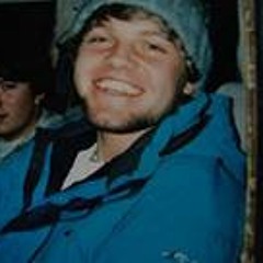Josh Crawley 1