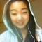 Mya Annabelle Kim