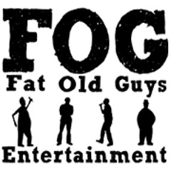 FatOldGuys