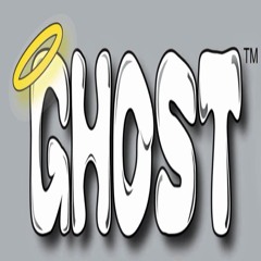 kerion (ghost)bowdry