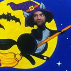 Govinda Wind-Thunder