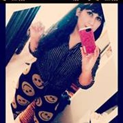 Haydee Michelle Becerra