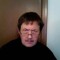 Dale Ealey
