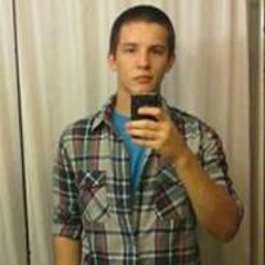 William Farnsworth 1